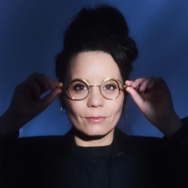Anne Paceo