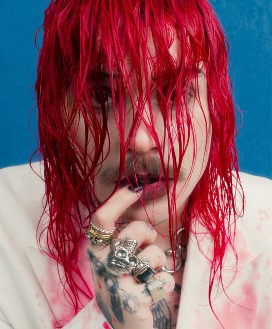 Smrtdeath