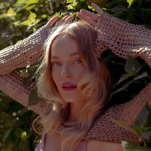 Leah Blevins