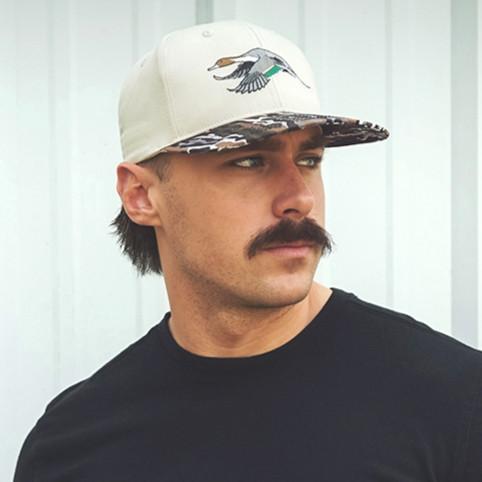 Dylan Raymond