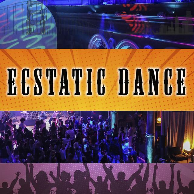 Ecstatic Dance