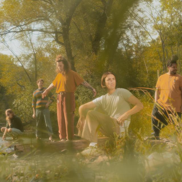 Hippo Campus with Gus Dapperton