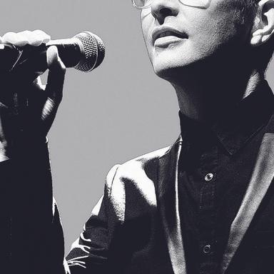 Gareth Malone