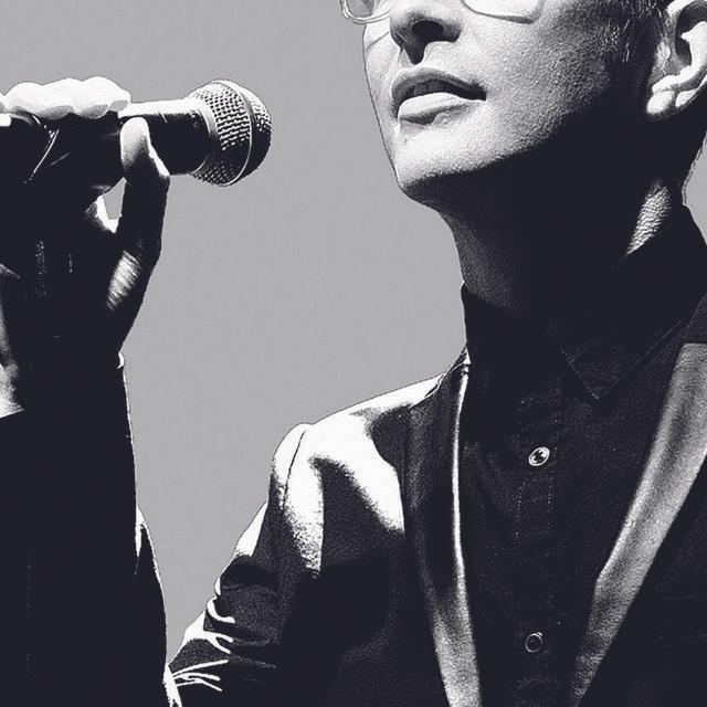 Gareth Malone