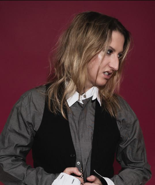 Jenny Kern