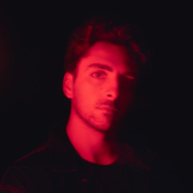 Adriano Koch