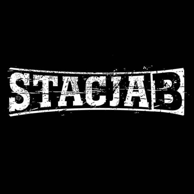 Stacja B.