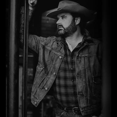 Randy Houser