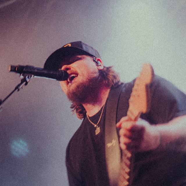 Kody West
