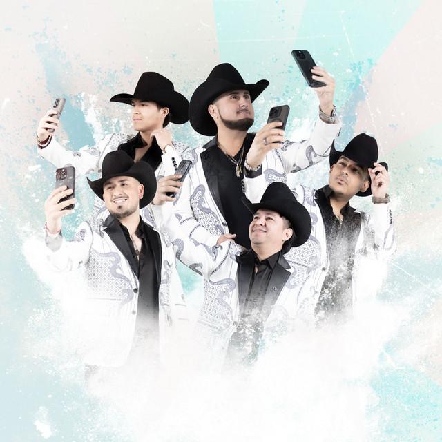 La Fiera de Ojinaga
