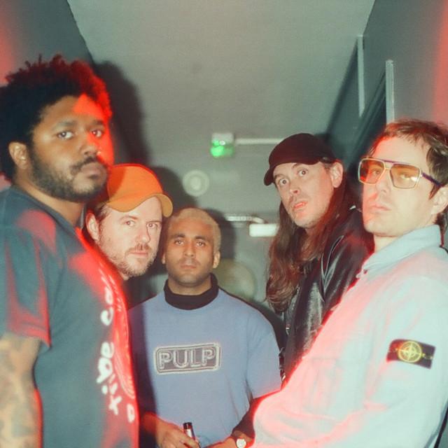 Angel Du$t