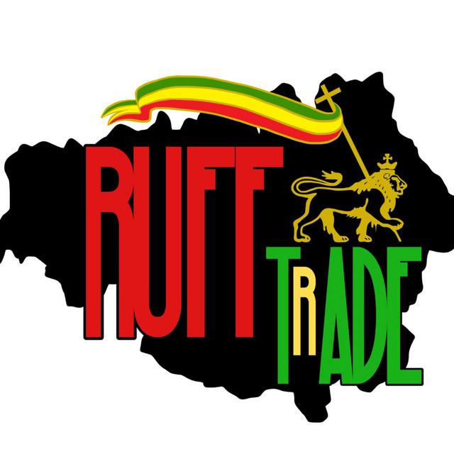 Ruff Trade