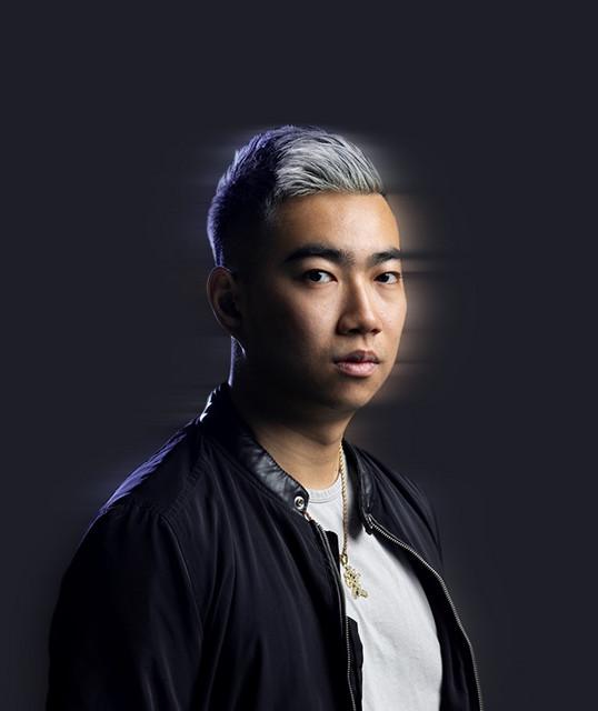 GhostDragon