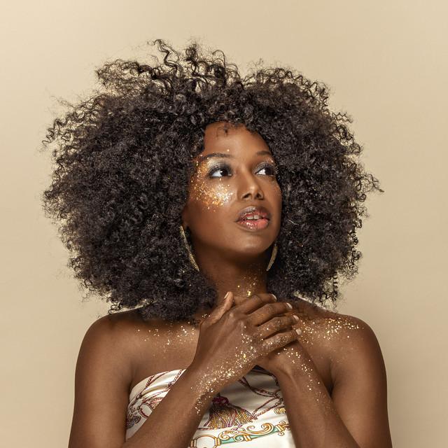 Brandee Younger