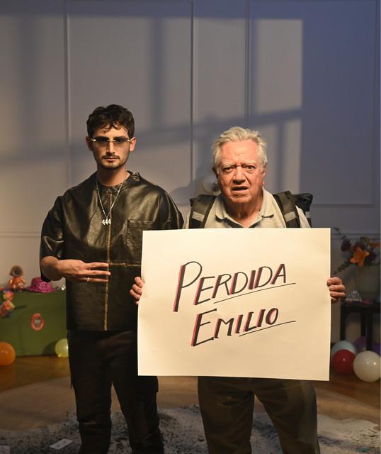 Emilio