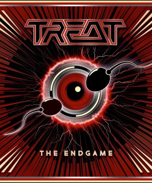 Treat