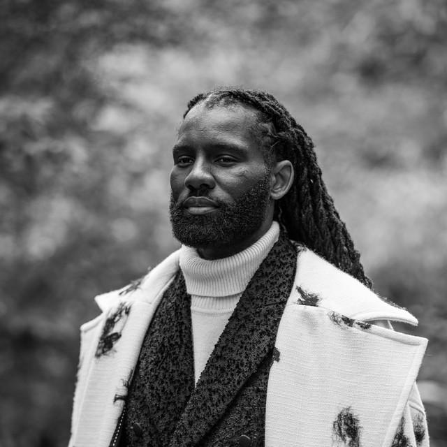 Wretch 32