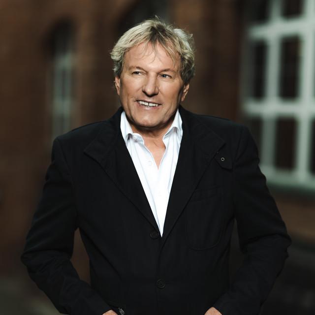 Bernhard Brink