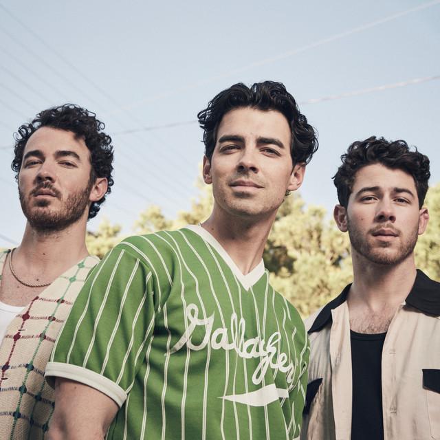 Jonas Brothers