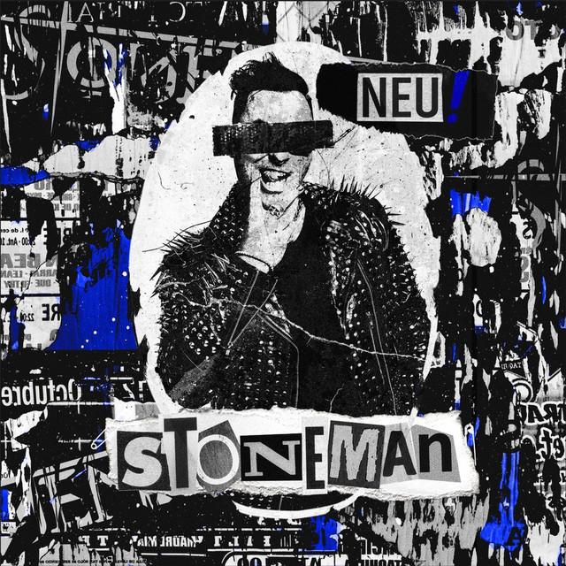 Stoneman