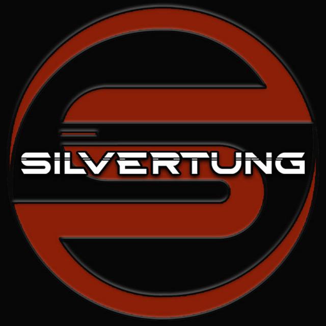Silvertung