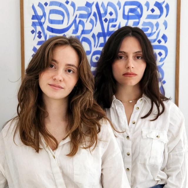 The Shvesters