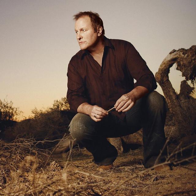 Collin Raye