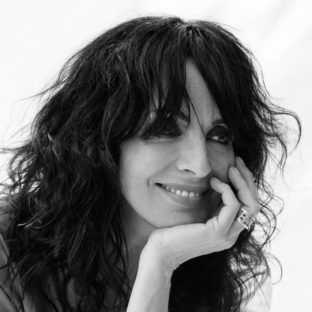 Nena - Wir Gehören Zusammen Open Air-Tournee 2023