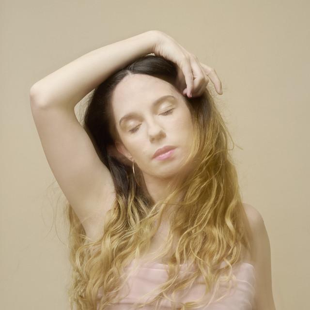 Louise Ausseill