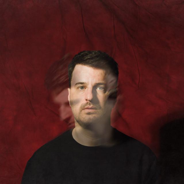 Jim Moray