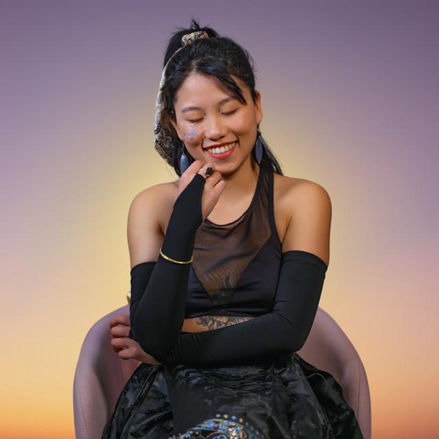 Jiayu YAO