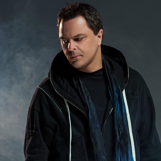 Markus Schulz