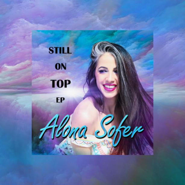 Alona Sofer