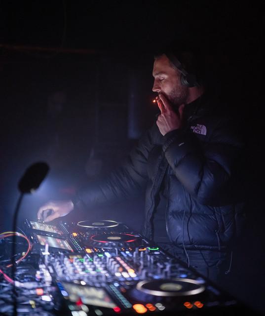 Brodinski