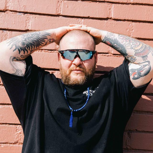 Action Bronson