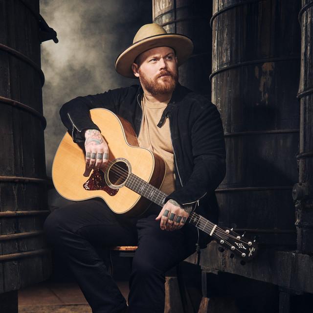 Danny Worsnop