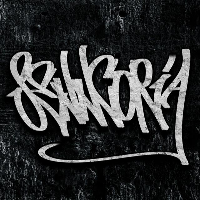 Senncoria