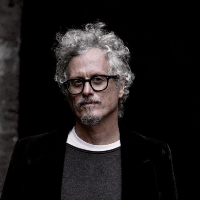 Niccolò Fabi