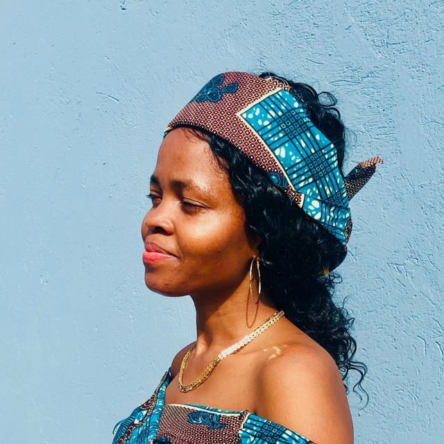 Florence Adooni
