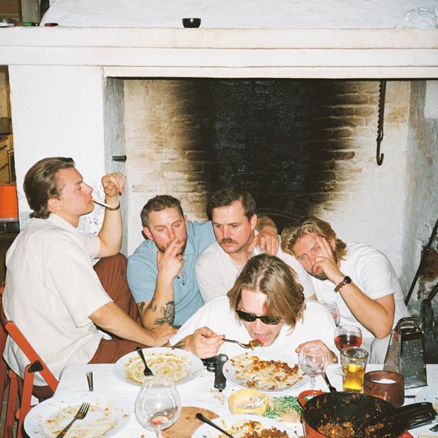Aktiv Dödshjelp