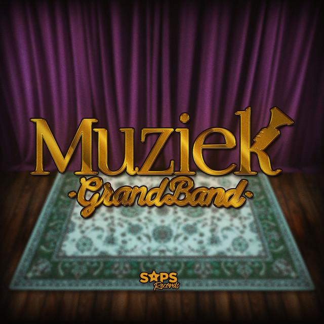 Muziek Grand Band