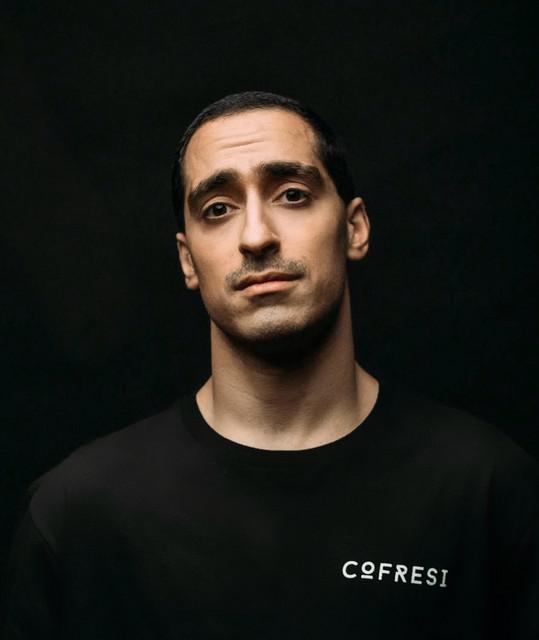 COFRESI