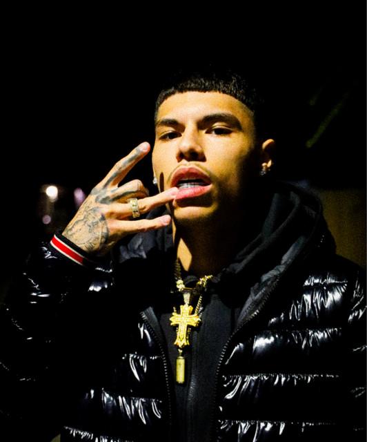 RNB.FOEMOB