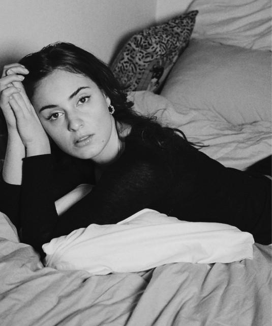 Avery Cochrane