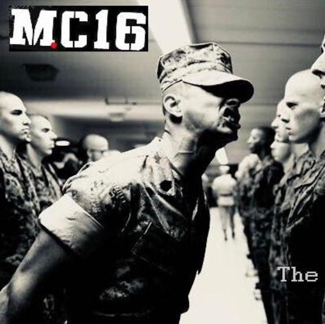 MC16