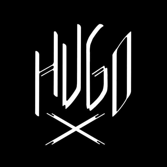 Hugo X