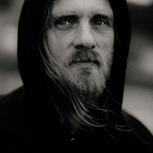 Erlend Ropstad