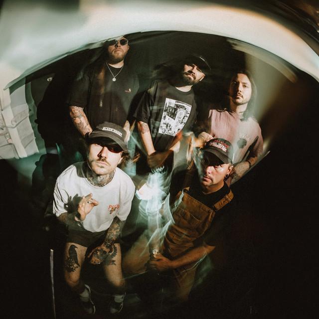 Last Hounds