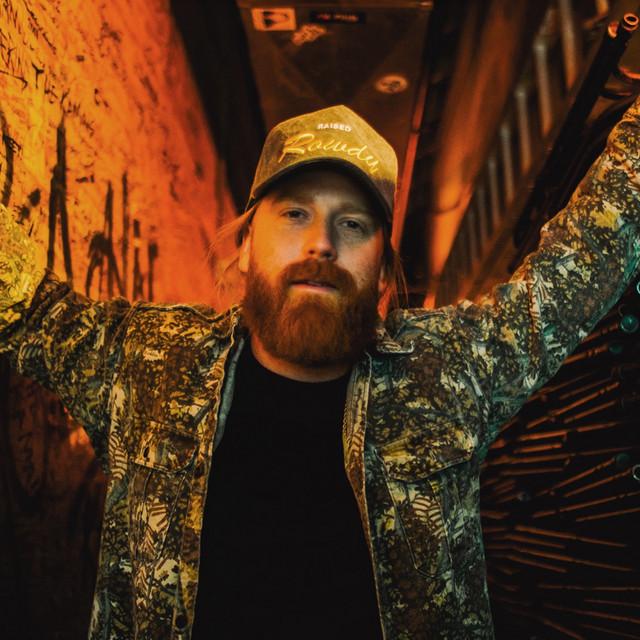 Mitchell Ferguson