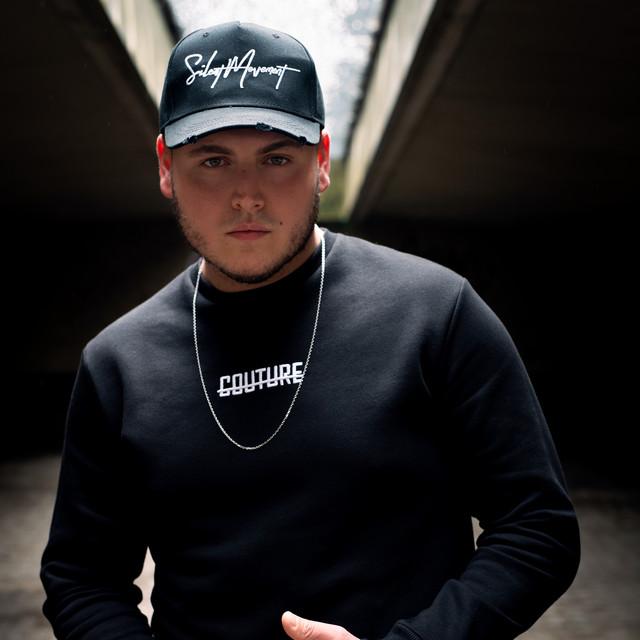 Lexbeatz